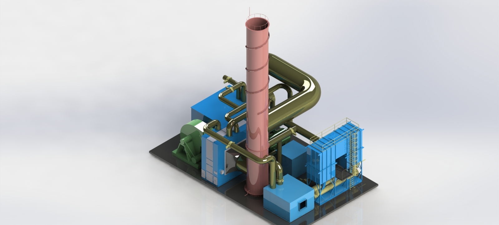 分不清RTO和RCO的區別？從四點帶你快速了解兩者的區別